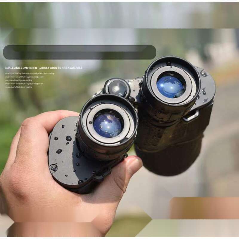 Dekorative Teleskope für Erwachsene_voghion.com