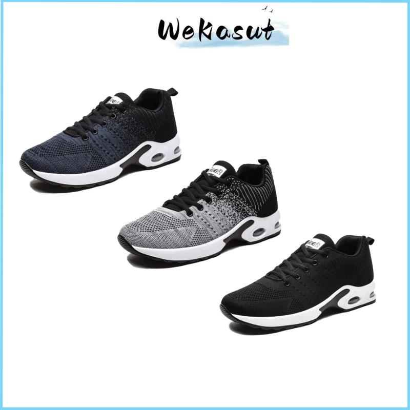 Chaussure femme K183 Chaussures de sport Baskets Outdoor Gym Sports Training_voghion.com