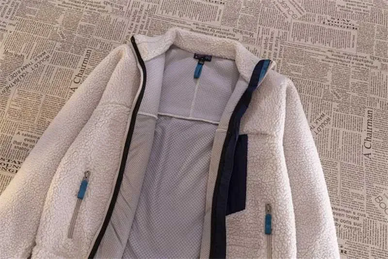 Parka da uomo, invernali, da uomo, da esterno, in pile di agnello, giacche in piumino, antivento, antifreddo, calde e comode_voghion.com