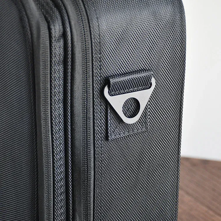 Upgrade-Kosmetiktasche mit großer Kapazität -selg Professioneller Reise-Make-up-Koffer für Frauen 240723_voghion.com