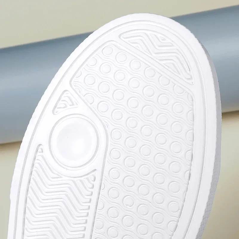 Sneakers Skateboarden Dames Heren Unisex Lichtgewicht Hoge Canvas Schoenen Koppels Wandelen Mannen Gig Maat 36-46_voghion.com