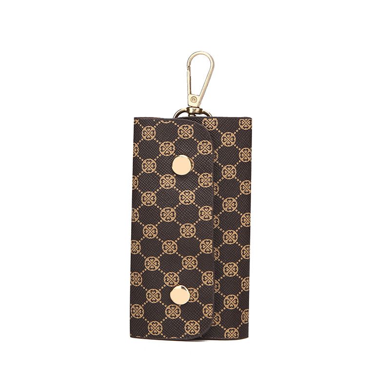 Autunno Inverno Nuova Moda Sei Pezzi Madre E Bambino Borsa A Tracolla Singola Borsa Da Donna_voghion.com