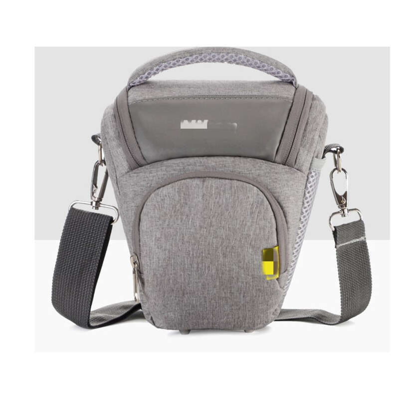 Camera Bag Fashion Protective Case_voghion.com