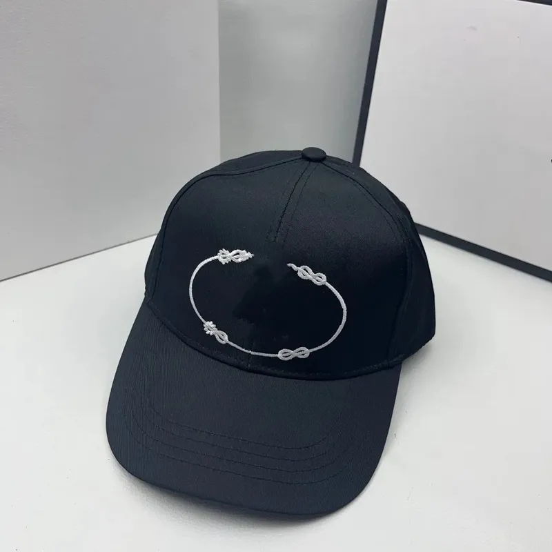 Unisex Designer Ball Baseball kape Barvni ponosni klobuki Spomladanska in vetrovna jesenska kapa Bombažni senčnik Hijabs Lot klobuk Moški_voghion.com
