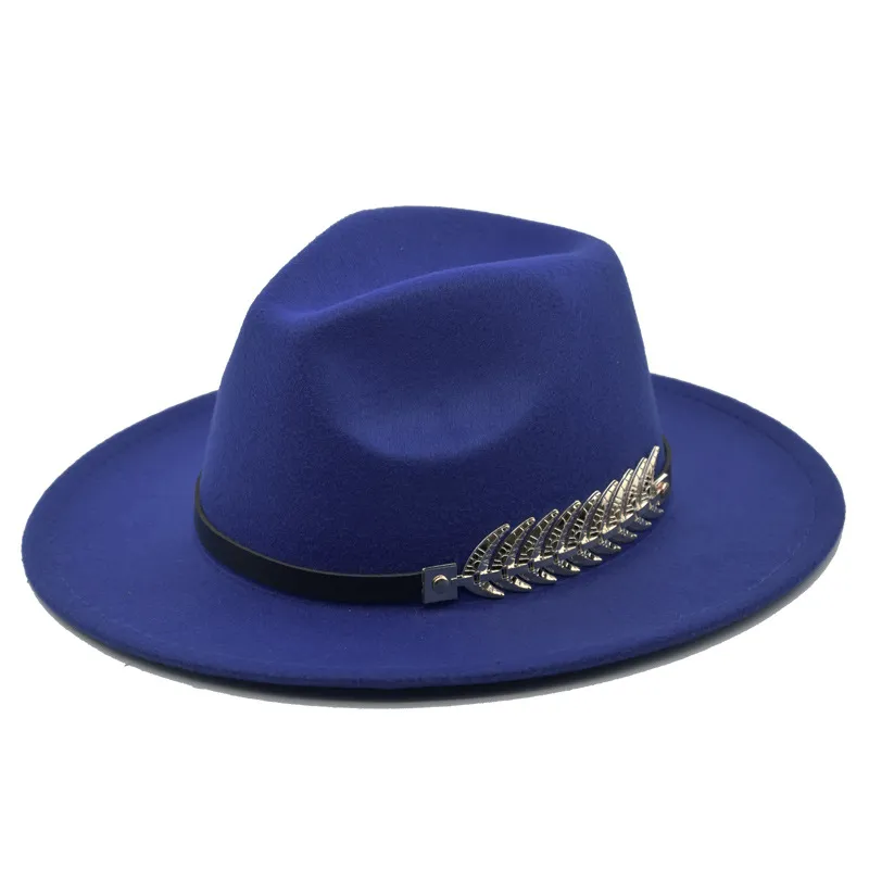 Amerikanischen außenhandel herbst winter neue wolle zylinder hut retro herren und herren, Sir, flache krempe wollfilz hüte,_voghion.com