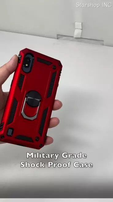 For Samsung Galaxy S25 Ultra S24 S23 S22 S21 FE Case Phone Cover + Screen Glass_voghion.com