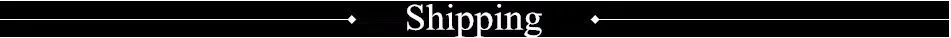 Chains FSUNION Fashion Vintage Multi-layer Coin Chain Choker Necklace For Women Portrait Chunky Necklaces 2024 Jewelry_voghion.com