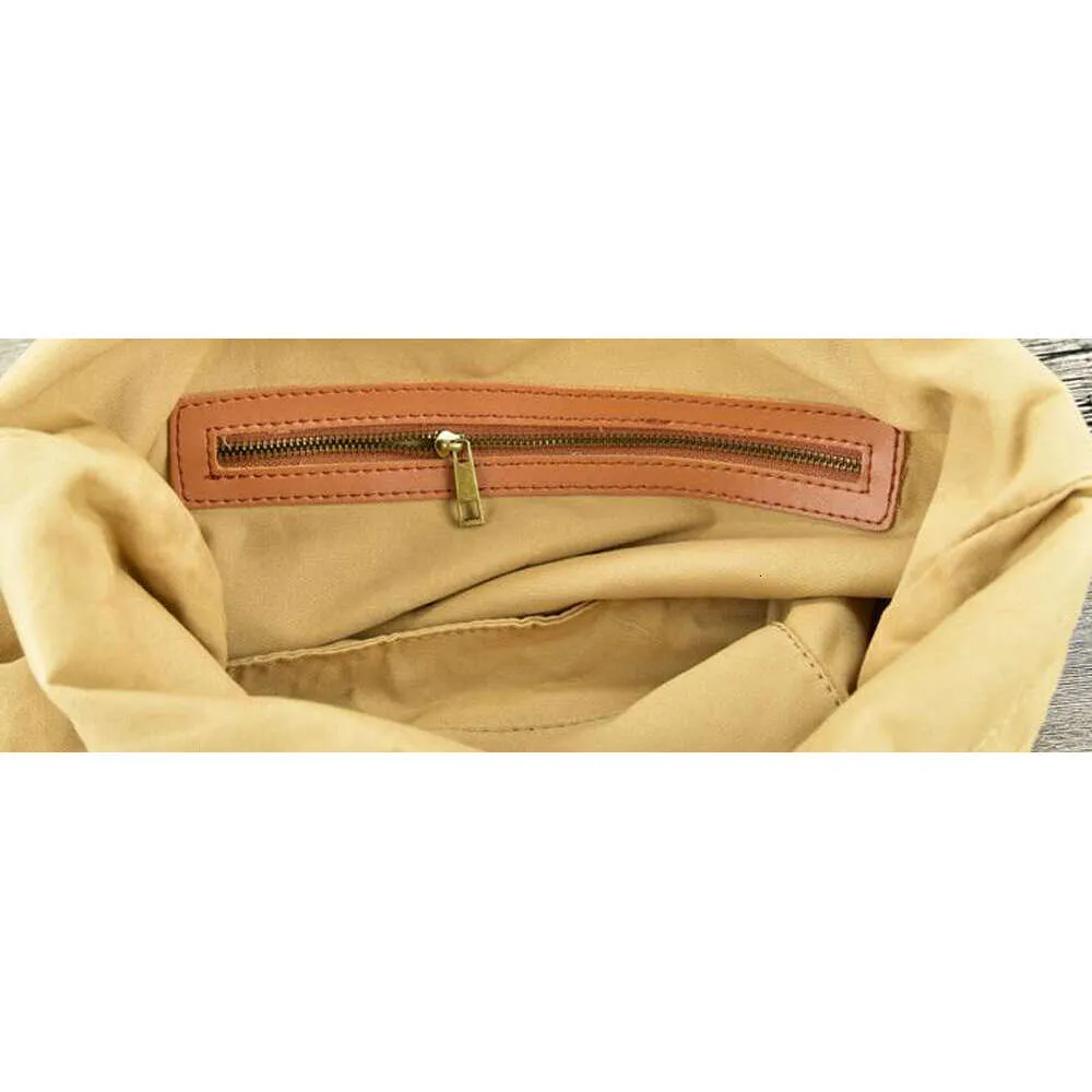 100 % natürliches Rindsleder, handgewebt, handgefertigt, kleine, handgefertigte Damenhandtasche, exquisite Tragetasche, Dating, Shopping_voghion.com