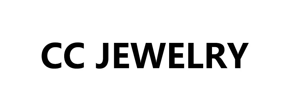 Schmuck h für Frau Armbänder Designer Armreif Edelstahl_voghion.com