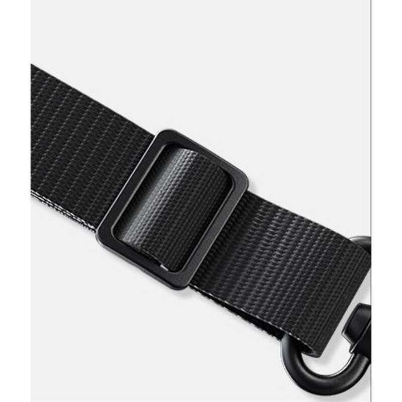 [1153 People's Collection] Crossbody med touchskærm til fotografering, telefoncover til drifting, svømning, dykkertaske, strand_voghion.com
