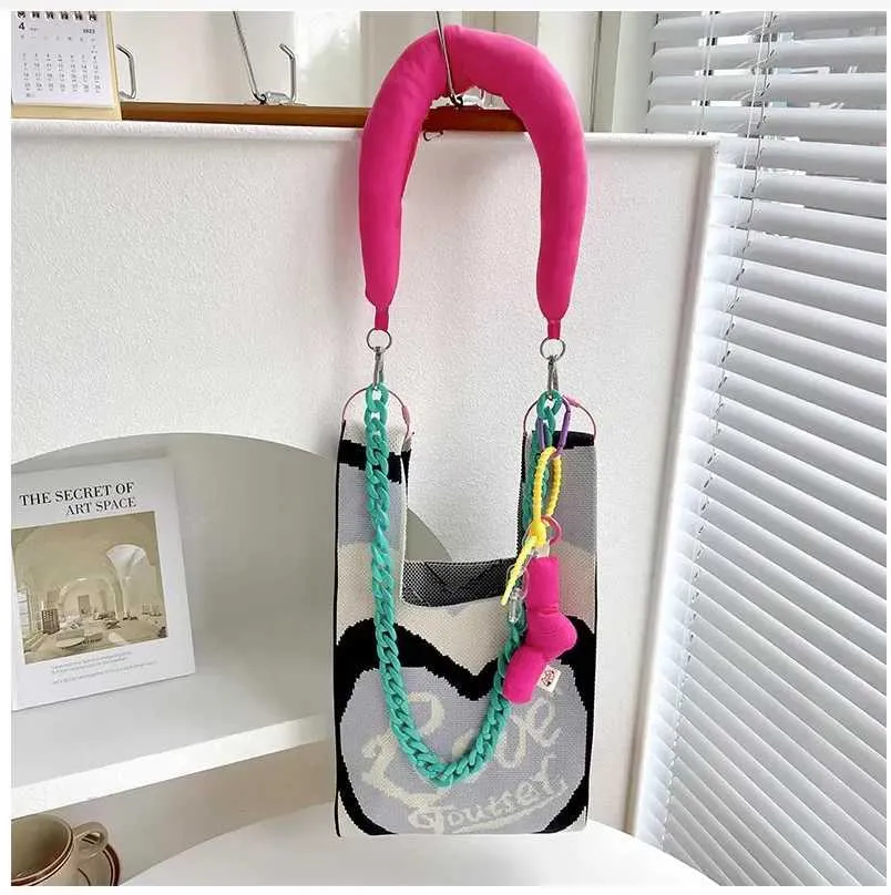Accueil>Produits>Lage>Lage>Single Temperature Messenger>Lage>Lage Accessoires Y241106_voghion.com