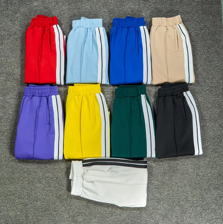 Survêtements mode homme Survêtement décontracté femme Ensembles 2 pièces Pantalons de survêtement imprimés classiques Vestes Costumes Sport Jogging Homme_voghion.com