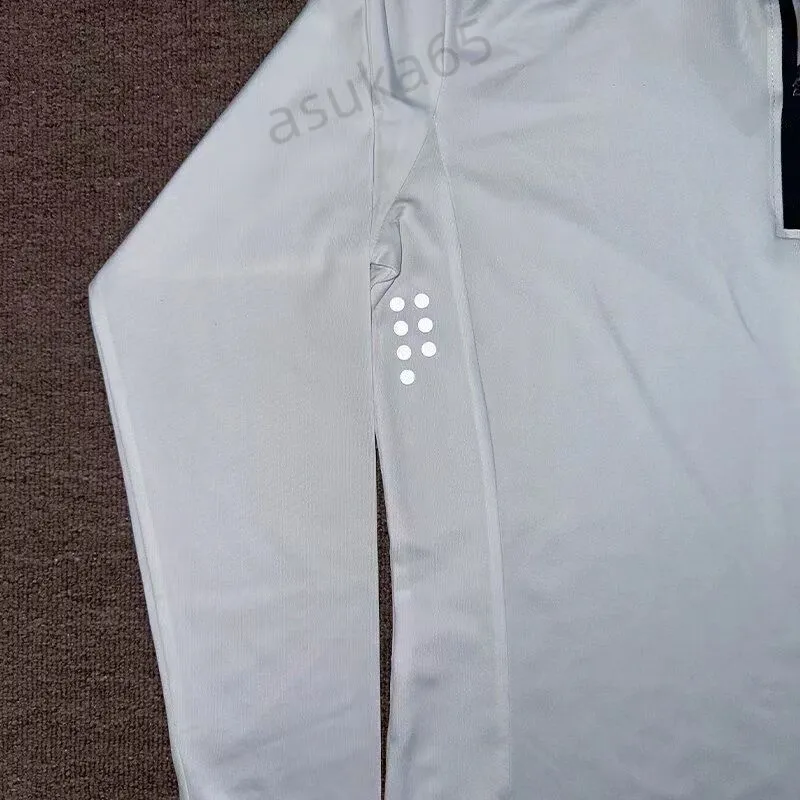pánské tracuits tech fleece sportovní oblečení mikiny dámské sportovní svetr běh jogging sportovní svetr mikina fiess half_voghion.com
