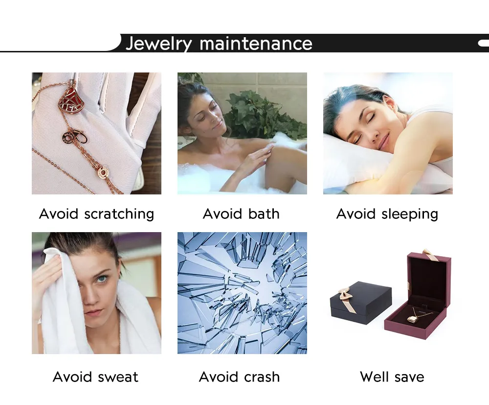 Catene Collana con Iniziale Piccola per Donna Catena con Lettera Collane in Acciaio Inossidabile Carattere Inglese Antico Minuscolo All'ingrosso_voghion.com