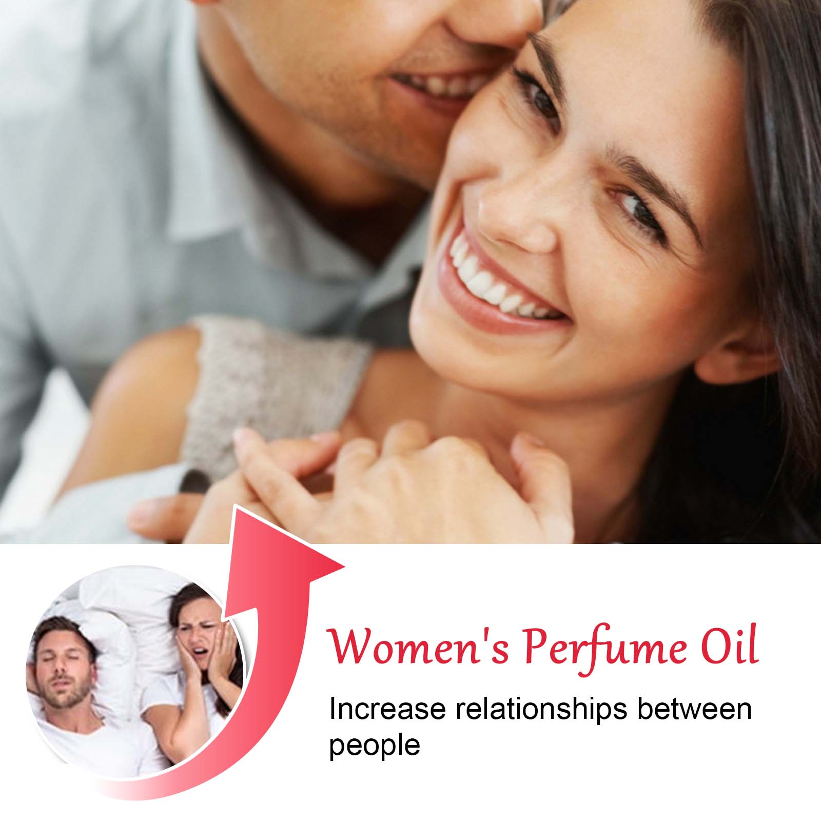 North Moon Pheromone Parfum Olie Voor Vrouwen Natuurlijke Frisheid Langdurige Romantische Aantrekkingskracht Reisvriendelijke Geur_voghion.com