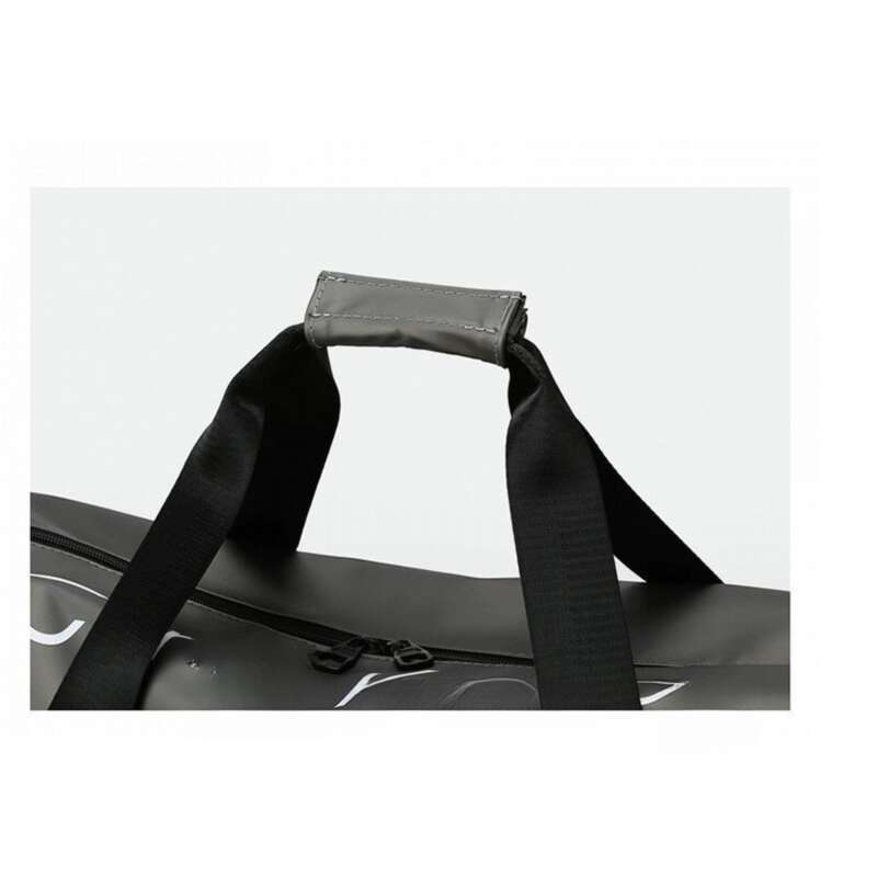 Sports And Fitness Dry Wet Separation, Short Travel Men's Large Capacity, Hand-held, Student Luggage Bag_voghion.com