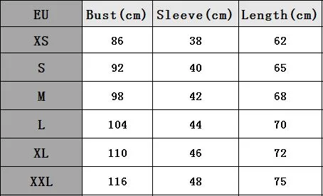 new summer brand clothing O-neck youth mens t shirt printing Hip Hop t-shirt 100% cotton fashion men T-shirts_voghion.com