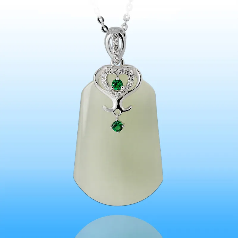 Chaînes SA SIERAGE Chaîne assortie S Sterling Sier Bijoux Accessoire Mode Exquis O Collier Colliers Clavicule Sauvage_voghion.com