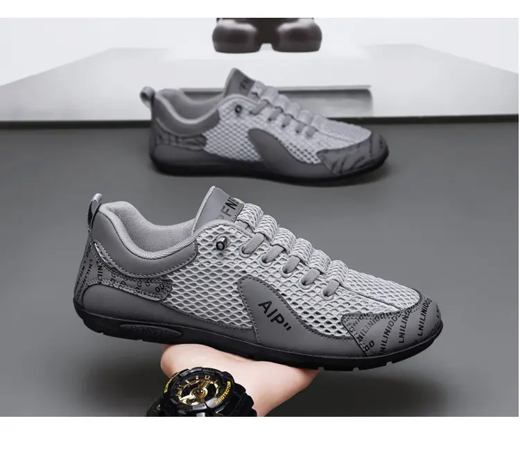 Neue Mesh Casual Herrenschuhe39-44_voghion.com