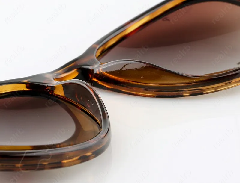 622s Ty Occhiali da sole polarizzati Cat Eye da uomo e da donna con scatola_voghion.com