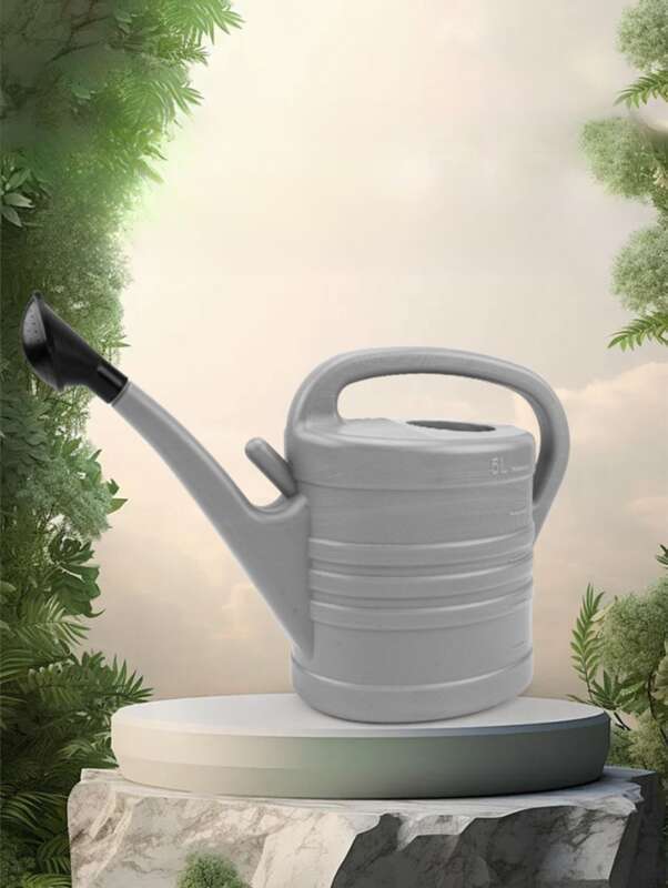 【 6129 de persoane lăudate 】 Udator cu gură lungă pentru uz casnic, pentru cultivarea florilor și legumelor, fierbător de udare, grădinărit cu baldachin_voghion.com
