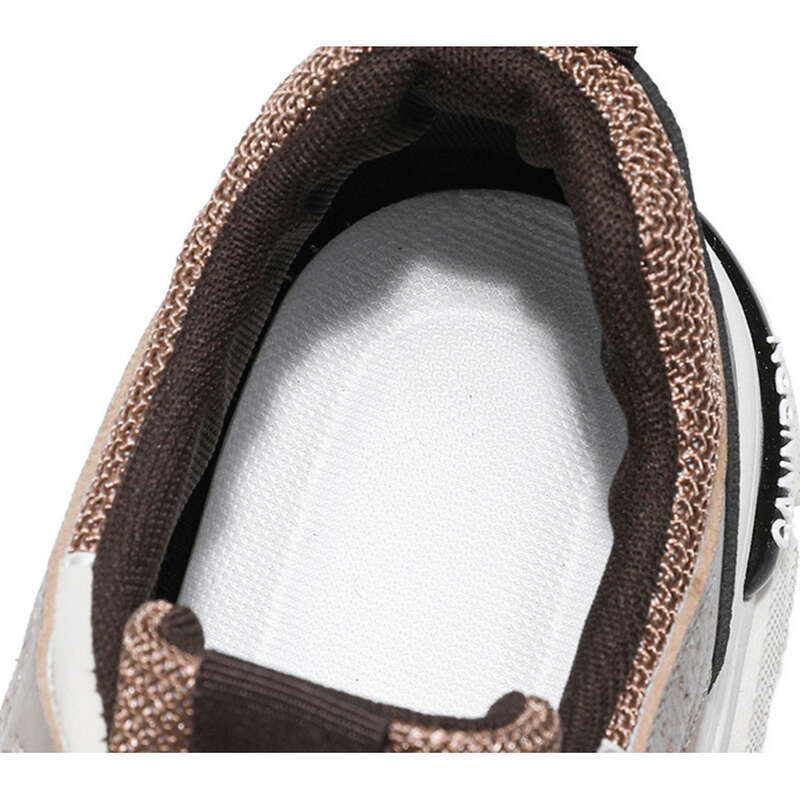 2024 Herbst Neue Atmungsaktive Martin Stiefel Herren Trendy Dicken Sohlen Sneakers Casual Board Outdoor Arbeitsschuhe_voghion.com