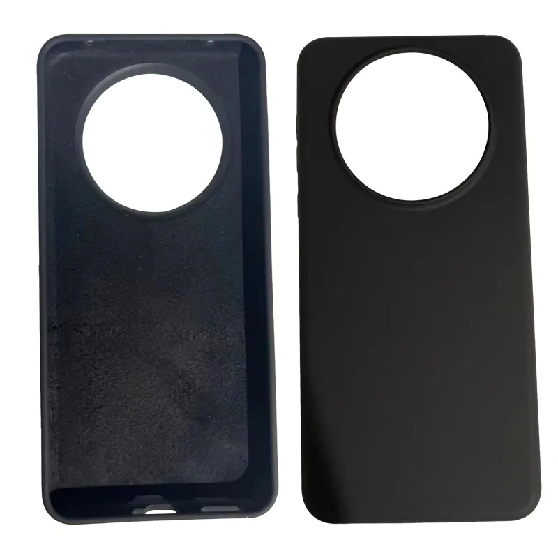 Custodie per cellulari, custodie per cellulari resistenti allo sporco, custodie antigraffio, resistenti all'acqua, buone custodie per cellulari_voghion.com