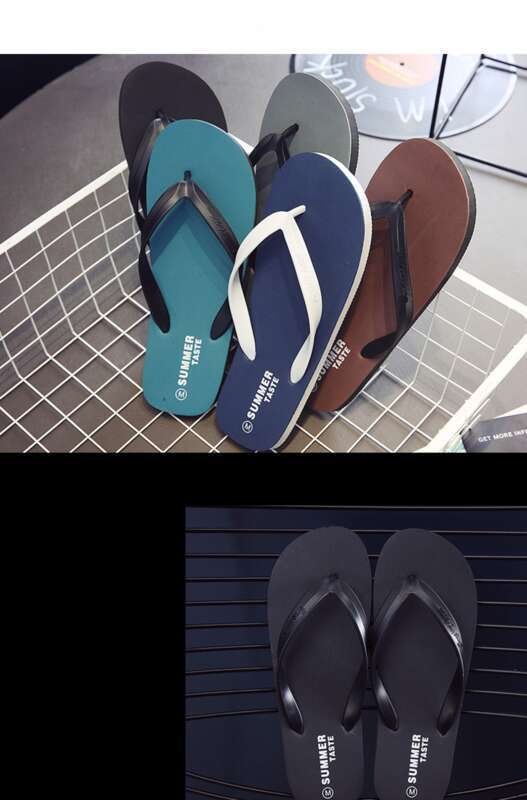 Scarpe antiscivolo 2025, scarpe personalizzate, scarpe alla moda, scarpe con clip, scarpe da esterno e scarpe da uomo_voghion.com