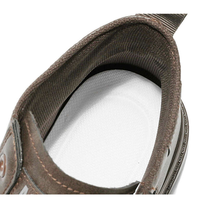 Martin Boots Men's Leather High Top Casual Workwear Shoes_voghion.com