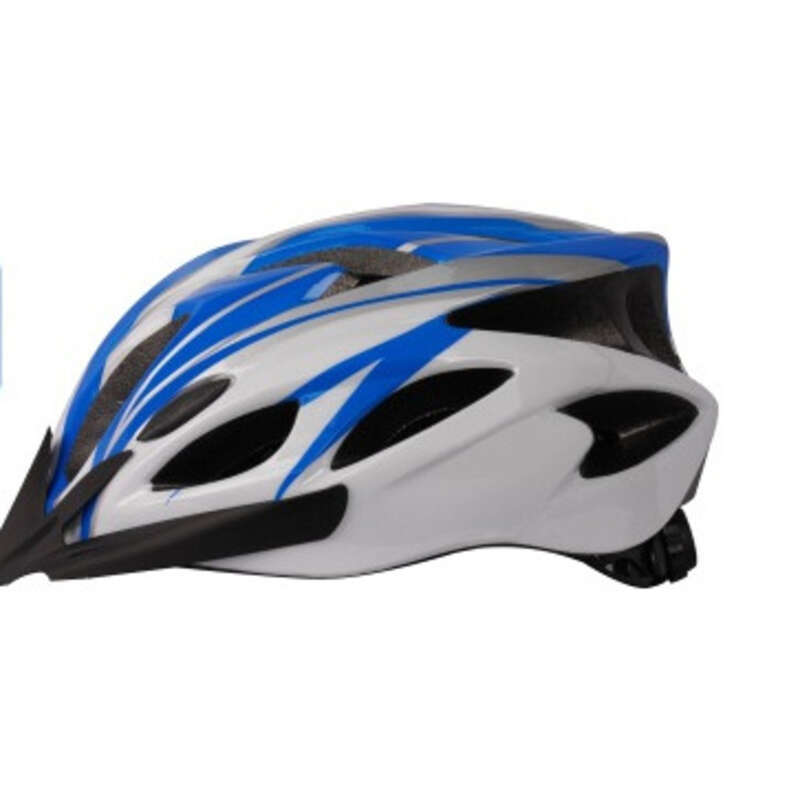 Integrated For Men And Women, Mountain Road Helmet, Cycling Equipment, Safety Helmet_voghion.com
