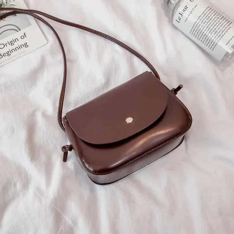 Damen Umhängetasche Und Schultertasche Modische Designer Tasche_voghion.com