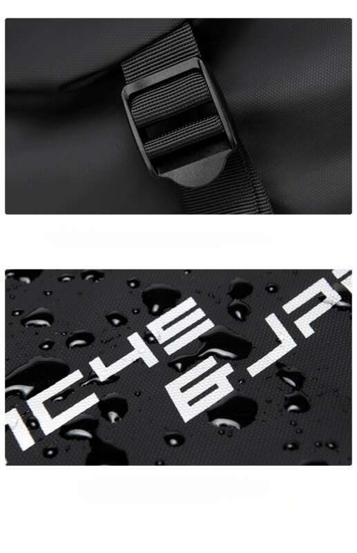 Nieuwe grote waterdichte motorfietsrugzak voor heren met volledige helmtas_voghion.com