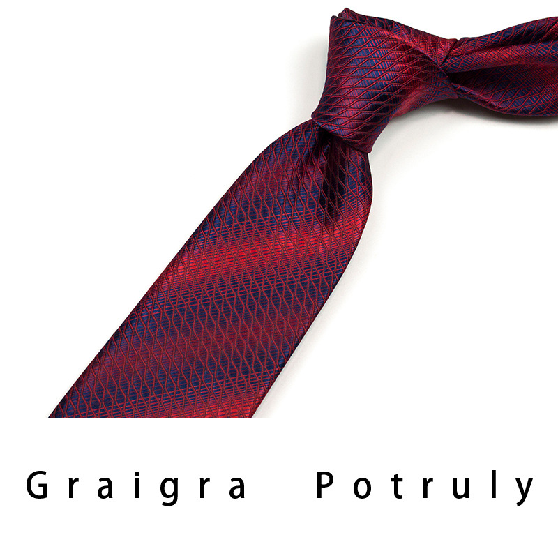 Conjunto de gravata e lenço de bolso masculino cinza e café_voghion.com