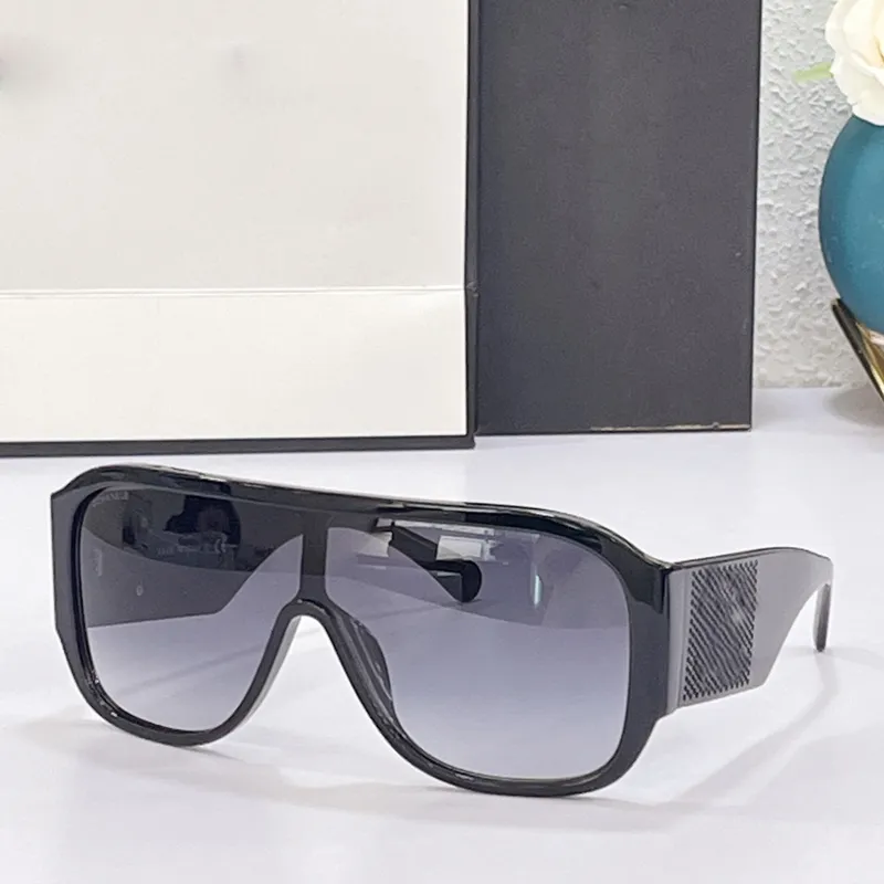 Designer Sonnenbrille Für Damen Und Herren Bernstein Schildpatt_voghion.com