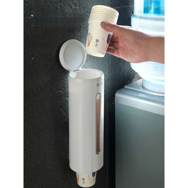Home Kitchen Supplies, Utensils, Small Department Stores, Practical Household For Lazy People, And A Comprehensive_voghion.com