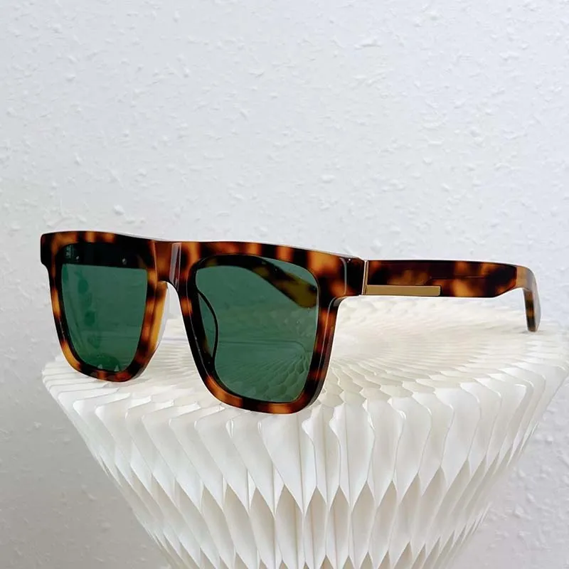 Lunettes de soleil de créateur mode hommes lunettes classiques femmes hommes lunettes de vue montures modernes plage conduite soleil_voghion.com