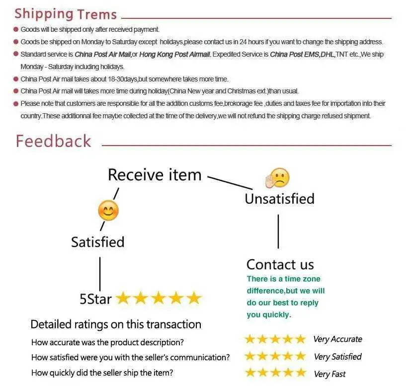 CBAG Lage Capacity Cross Bags For Women High Quality Soft Leather Simple Solid Designer Female Shoulder Ba241031_voghion.com
