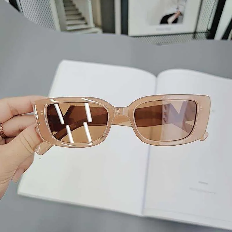 occhiali da sole da donna occhiali da sole firmati Edizione limitata Occhiali retrò Occhiali da sole firmati stile spiaggia all'aperto anti_voghion.com