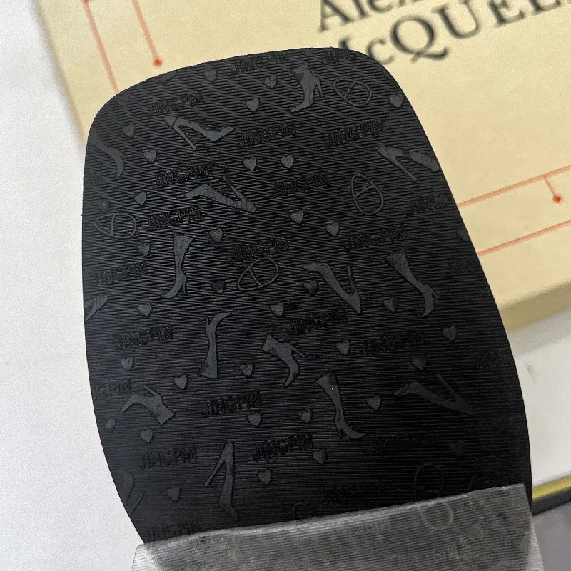 Escarpins à talons hauts pour femmes Mary Janes Plateforme Rose Noir Rouge Chaussures à talons pour le travail, la fête, la danse, le mariage, printemps 2024_voghion.com