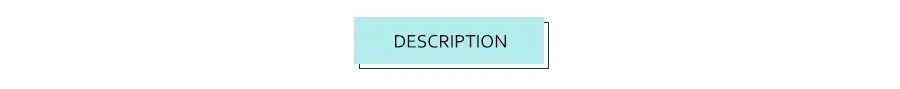 Anhänger Halsketten A-Z Buchstaben 1PC Frauen Männer Gold Farbe Initial 60cm Box Kette Englisch Brief Schmuck 26 Alphabete_voghion.com