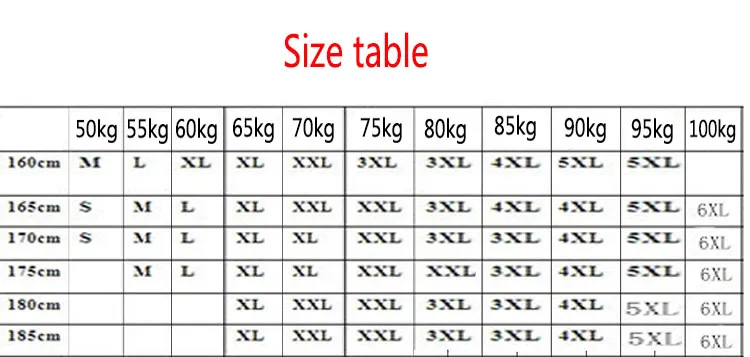 Men's Vests Sleeveless Denim Plus Vintage Cowboy Brand Size Personalized Men Casual Cardigan Vest Jacketovercoat Jeans_voghion.com