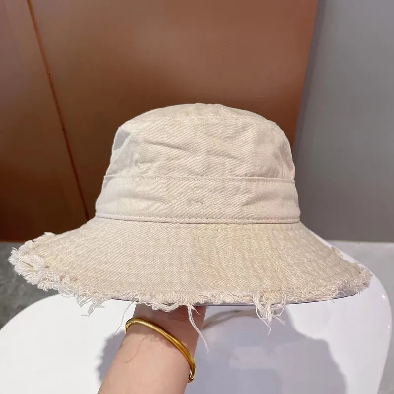 Pălărie de designer pentru bărbați și femei, Fedora, de vară, cu protecție solară, pentru pescuit în aer liber, impermeabilă, de calitate superioară, pentru bărbați 2022_voghion.com