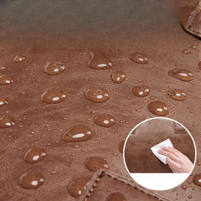 Wasserdicht, Zur Aufbewahrung von Anzügen auf Geschäftsreisen für Herren, Formelle Handgepäck-Handtasche, Gepäcktasche mit großem Fassungsvermögen_voghion.com