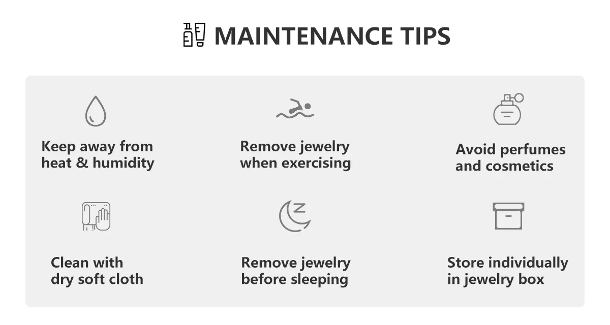 sier iced out VVS moissanite 3mm 4mm bracelet spring clasp lab diamond tennis chain necklace_voghion.com