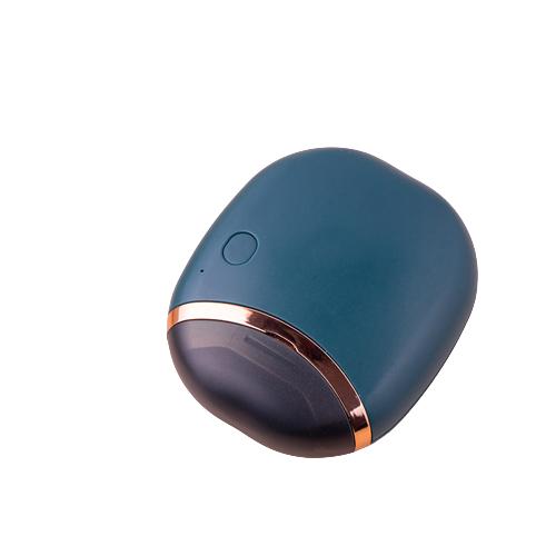Elektrischer Nagelknipser, automatischer USB-Nageltrimmer, Nagelschere, Nagelbohrer, leicht zu kürzender Nagelfeiler, Nagelpolierer, Nagelpflege-Werkzeuge_voghion.com