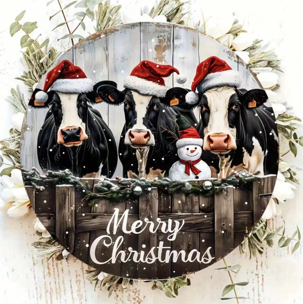 Willkommensschild, Raumdekoration Ästhetik, Weihnachtsdekoration, Festdekoration, Geschenke Für Freunde,Hausdekoration, Heimdekoration, Wanddekoration_voghion.com