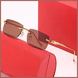 Leopard Designer Sunglasses For Women Brand Fashion Gradual Color Retro Simple female Sunglasse Beach Summer Sunglass_voghion.com