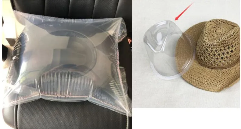Pălării Fedora cu bor plat pentru femei, din pâslă artificială din lână, stil Jazz, Trilby, model exterior, culoare roșie, model patchwork, model Panama, model Trilby, model petrecere_voghion.com
