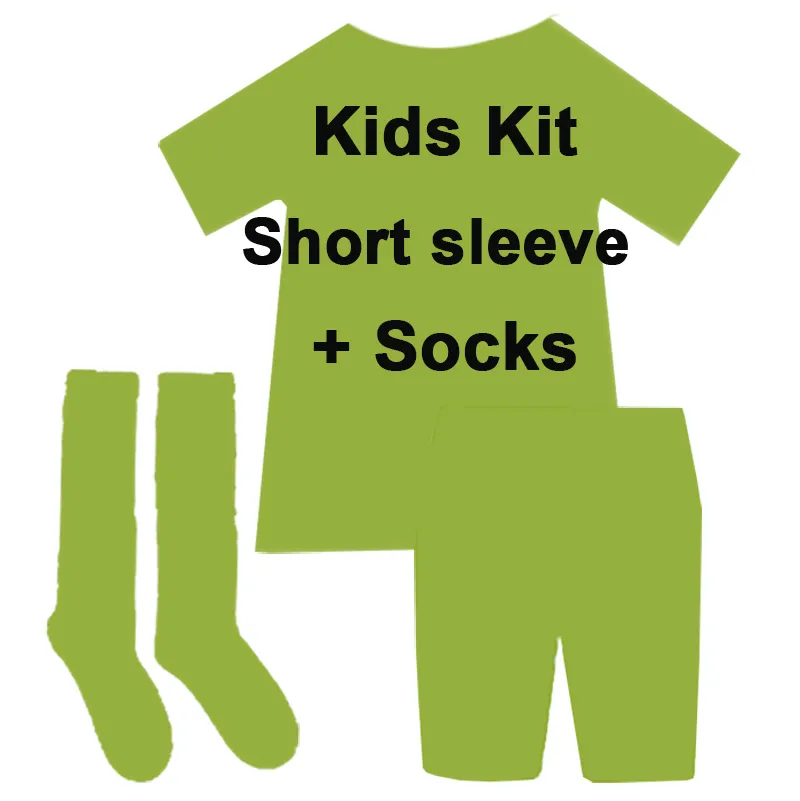 Link per ordinare qualsiasi maglia da calcio nazionale e da club, maglia da calcio a maniche lunghe e corte per bambini. Contattaci._voghion.com
