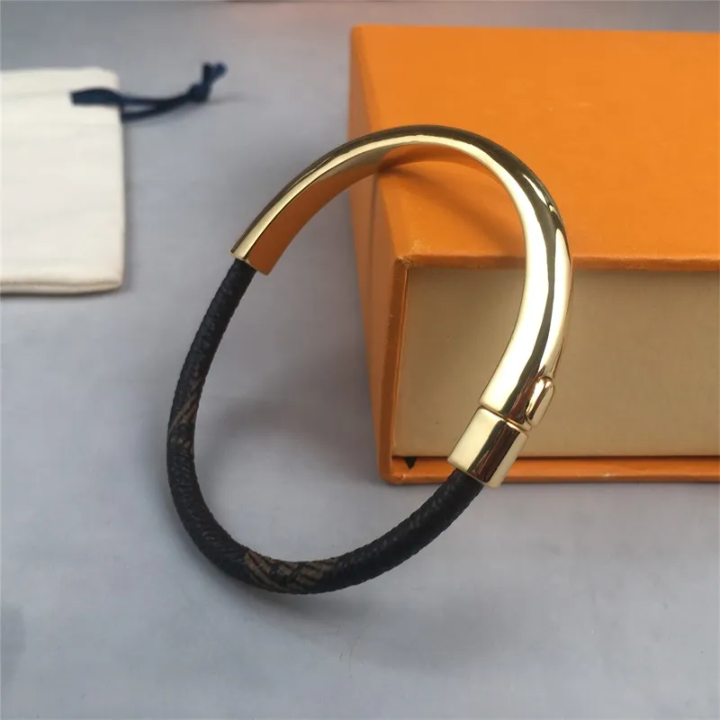 Modes vienkāršas Tourlove aproces vīriešiem, šarmu aproce, braccialetto pulsera, vīriešiem un sievietēm, kāzu mīļotājiem, dāvana ar dimantu desmit_voghion.com